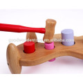 OEM & ODM Bench Wooden Toys,Child Work Bench Toys,Top Sale Work Bench Wooden Toys